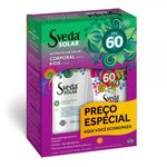 Kit-Protetor-Solar-Corporal-200Ml-e-Kids-125Ml-Sveda-Solar-Fps-60