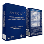 Andractiv-30Cps