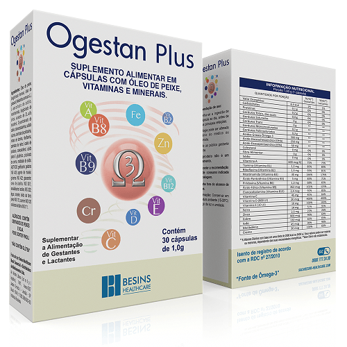 Ogestan-Plus-30-capsulas