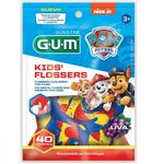 Flosser-Infantil-Gum-Patrulha-Canina