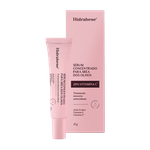 HIDRABENE-SERUM-CONCENTRADO-AREA-DOS-OLHOS-15G