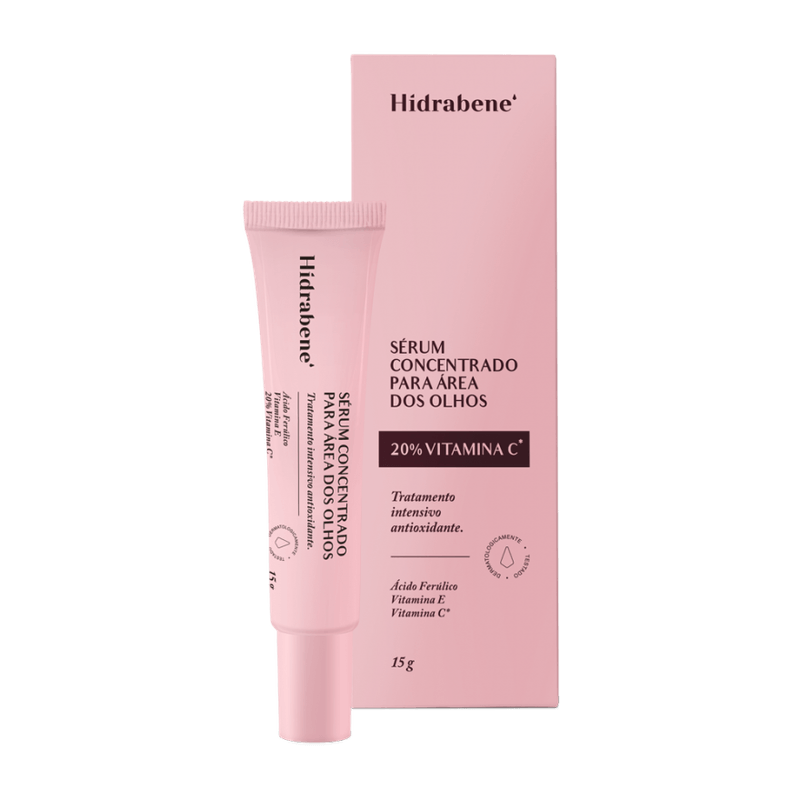 HIDRABENE-SERUM-CONCENTRADO-AREA-DOS-OLHOS-15G