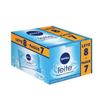 NIVEA-SAB.HID.90G-LEITE-L8P7
