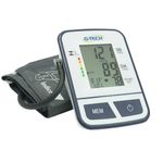Aparelho-de-Pressao-Digital-Automatico-de-Braco-BPS11-G-Tech