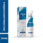 Salsep-Jet-09-200Ml
