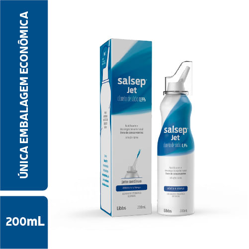 Salsep-Jet-09-200Ml