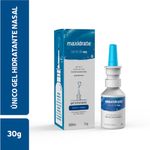 Maxidrate-6mg-g-Gel-Nasal-30g