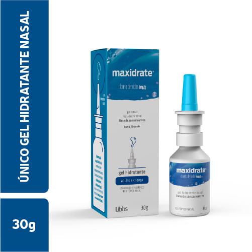 Maxidrate-6mg-g-Gel-Nasal-30g