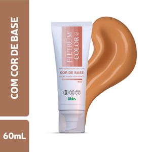 FILTRUM COLOR FPS 50