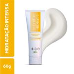 Filtrum-Hidrat-Fps-30