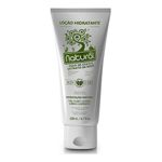 Locao-Hidratante-Natural-com-Oleo-de-Coco-e-Extrato-de-Roma-200ml