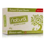 Sabonete-Natural-com-Extrato-Organico-de-Camomila-80g