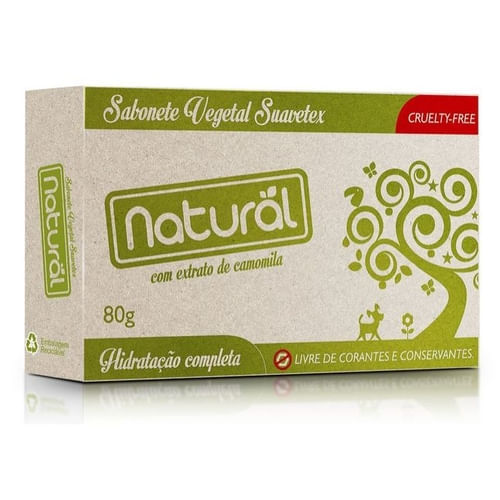 Sabonete-Natural-com-Extrato-Organico-de-Camomila-80g