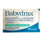 Baby-Drax-Po-Caixa-Com-4-Envelopes-Com-279G