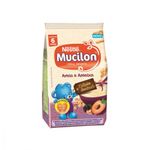 Mucilon-Ameixa-E-Aveia-180G