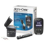 Kit--Accuchek-Guide-