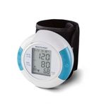 Monitor--de-Pressao-Arterial-Digital-de-Pulso-Multilaser---HC075
