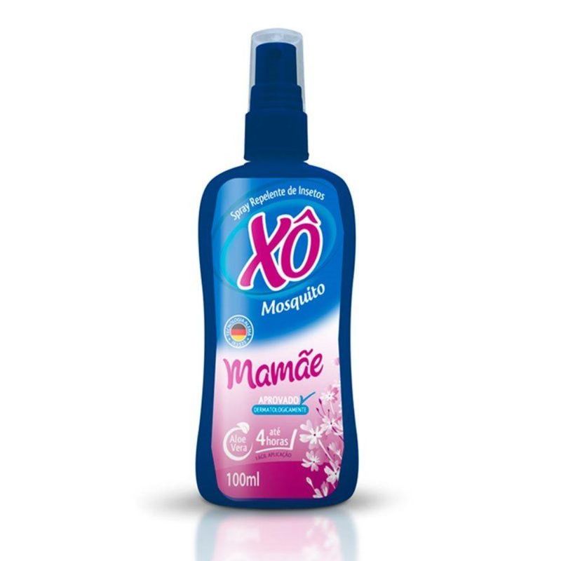 sku48345