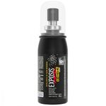EXPOSIS-EXTREME-SPRAY-40ML