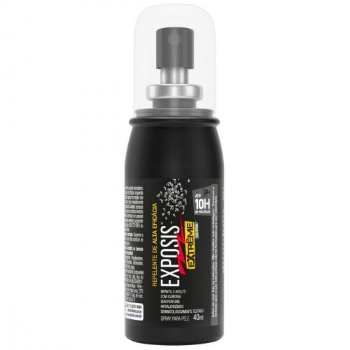 EXPOSIS-EXTREME-SPRAY-40ML