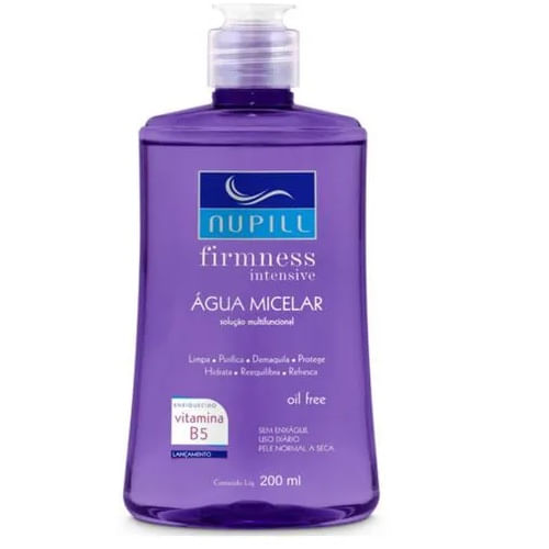 NUPILL-FIRMNESS-INTENSIVE-AGUA-MICELAR-200ML