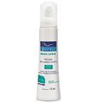 NUPILL-DERME-CONTROL-MOUSSE-LIMPEZA-150ML