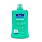 NUPILL-DERMO-CONTROL-AGUA-MICELAR-200ML