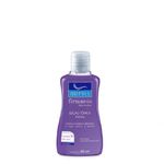NUPILL-FIRMNESS-INTENSIVE-MINI-LOCAO-TONICA-60ML