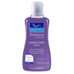NUPILL-FIRMNESS-INTENSIVE-MINI-SABONETE-LIQUIDO-60ML