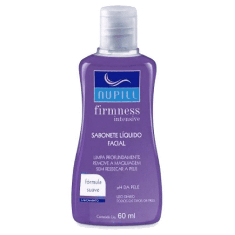 NUPILL-FIRMNESS-INTENSIVE-MINI-SABONETE-LIQUIDO-60ML