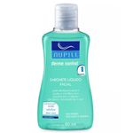 NUPILL-DERME-CONTROL-MINI-SABONETE-LIQUIDO-60ML