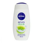 Sabonete-Liquido-Nivea-Erva-Doce-Com-250Ml