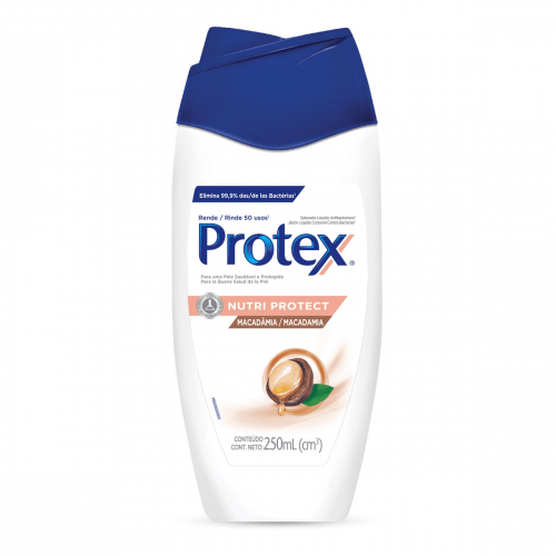 Sabonete-Liquido-Corporal-Protex-Macadamia-200-ML