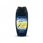 Sabonete-Liquido-Protex-Men-3-Em-1--250Ml