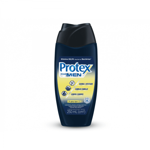 Sabonete-Liquido-Protex-Men-3-Em-1--250Ml