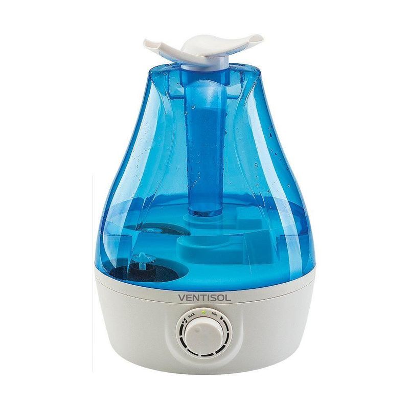 UMIDIFICADOR-DE-AR-ULTRASONICO-VENTISOL-37L