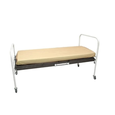 Lencol-Plastico-140x220-Solteiro--Cor-Bege