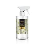 Svedka-Spray-Ambiente-Bambu-500Ml