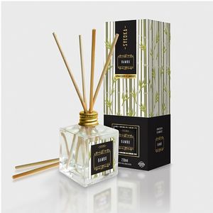 Svedka Difusor de  Ambiente Bambu 250Ml