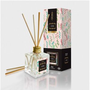 Svedka Difusor de Ambiente  Lichia 250Ml