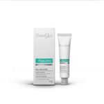 Papuless-Theraskin-Gel-Anti-Acne-Com-25G