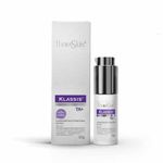 Serum-Clareador-Klassis-TX--30G