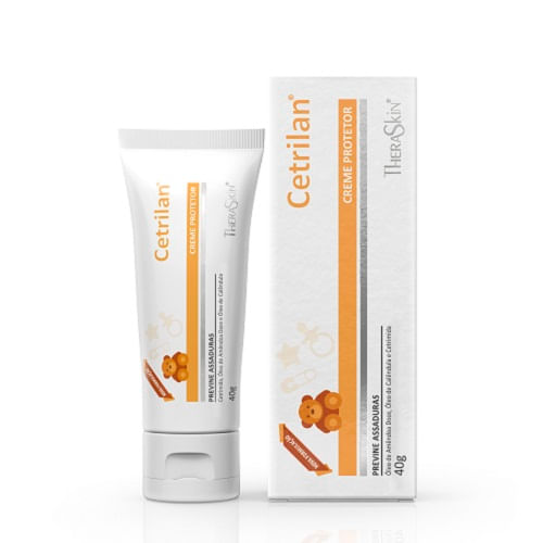 Creme-Contra-Assadura-Cetrilan-Com-40G
