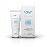 Amilia-Theraskin-Talco-Liquido-Com-80G