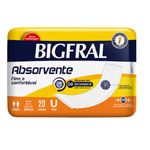 Absorvente-Geriatrico-Big-Maxi-Super-20-Unidades
