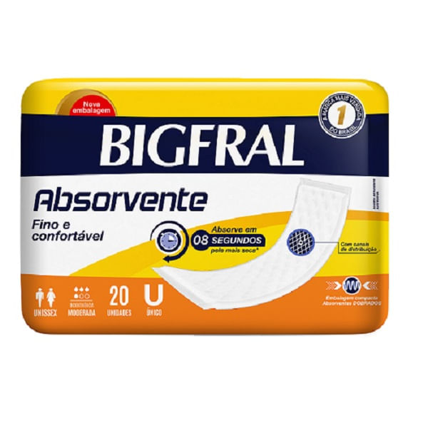 Absorvente-Geriatrico-Big-Maxi-Super-20-Unidades