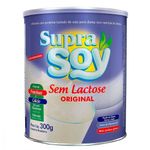 Supra-Soy-Sem-Lactose-Sabor-Original-300-G