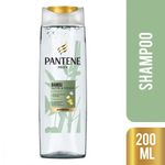 Shampoo-Pantene-Bambu-200-ml