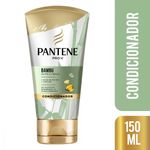 Condicionador-Pantene-Bambu-150ml