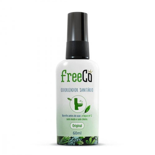 Bloqueador-de-Odores-Sanitarios-FreeCo-Original-60-ml